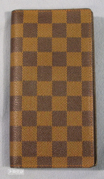 LDM_0235_1