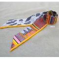 エルメス ツイリー PELAGES ET CAMOUFLAGE