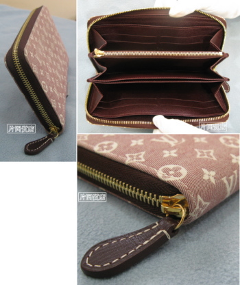 Letc_0322_2