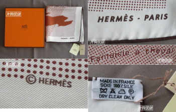 HER_0516_2