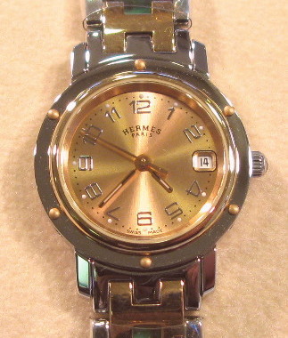 HER_0408_1