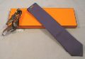 �G�����X�@�l�N�^�C�@�n�ԕ�����