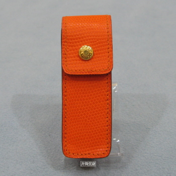 HER_0440_1