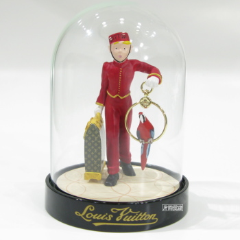 Letc_0367_1